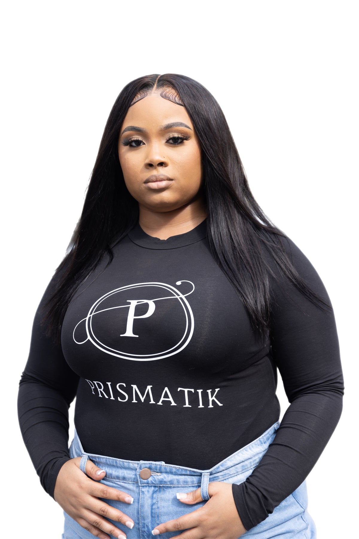 100 Brazilian Hair Bundles Natural Dyeable Prismatik Hair 100-brazilian-hair-bundles-natural-dyeable-prismatik-hair